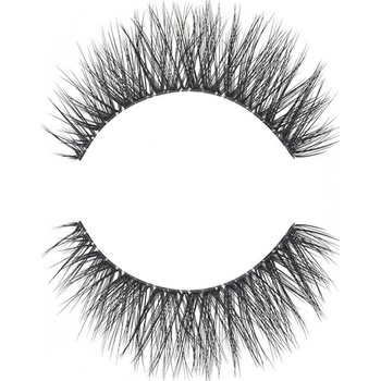 essence Umělé řasy What The Fake 02 Dramatic Curl