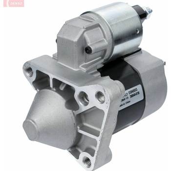 Štartér DENSO DSN3033