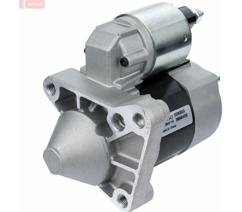 Štartér DENSO DSN3033
