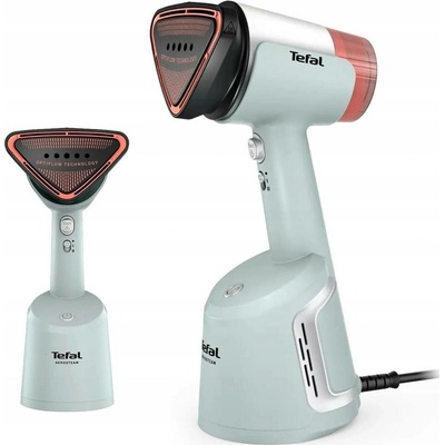 Tefal DT9814