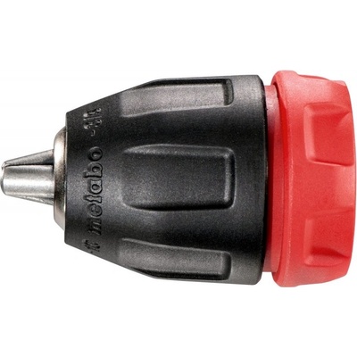 METABO 627259000 rychlovýměnné sklíčidlo FUTURO PLUS H 1 R+L 10mm Quick