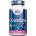 Haya Labs L-Carnitine 250 mg [60 капсули]