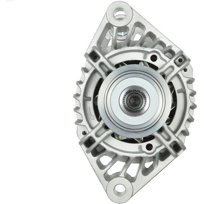 Alternátor AS-PL A4043(P)