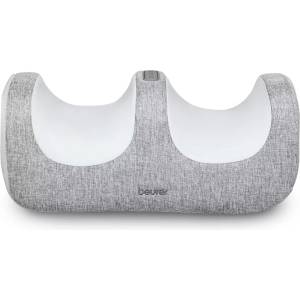 Beurer FM 42 (10695_BEU)