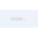 Hama WKM-550 (173066)