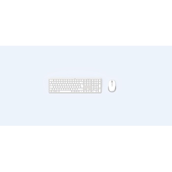 Hama WKM-550 (173066)