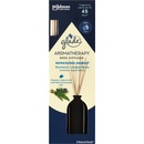 GLADE Aromatherapy Reeds Refreshing Energy 80 ml