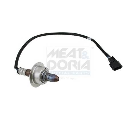 Lambda sonda MEAT & DORIA 811031