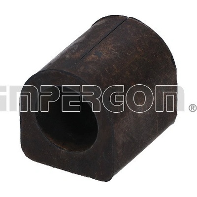 Ulożenie priečneho stabilizátora ORIGINAL IMPERIUM 35707