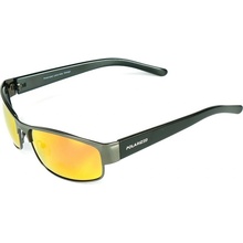 Polarized 2.213 REVO-B