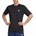 Adidas Train Ess Stretch Training (IC7413) Мъжка Тениска