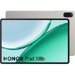 Honor Pad X8b 4GB/64GB space grey 5301ARMW Таблет