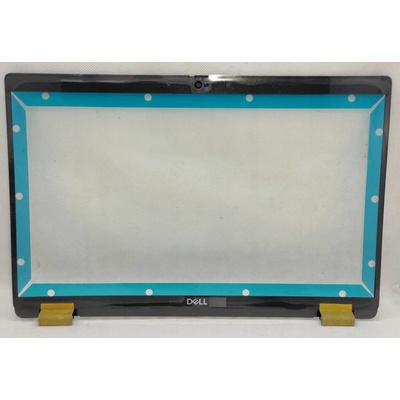 Rámček LCD pre DELL Latitude 5420 E5420 5421 5430 02VJKP AP30K000700