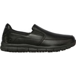 Skechers NAMPA 45