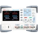 UNI-T UDP3305C