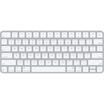 Apple Magic Keyboard 2024 US (MXCL3LB/A)