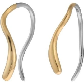 Image 1 of Skagen Обеци skagen - skj1780710 (skj1780710)