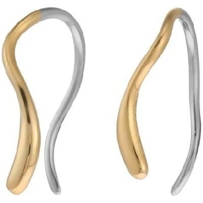 Skagen Обеци skagen - skj1780710 (skj1780710)