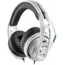 Image 1 of NACON Plantronics RIG 400HS (206808-05)