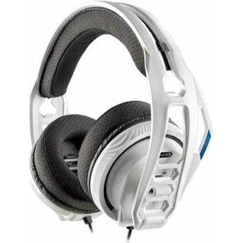 Image 1 of NACON Plantronics RIG 400HS (206808-05)