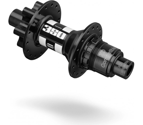 DT Swiss 350 Boost