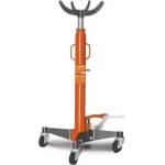 UNICRAFT Крик за скоростна кутия GH 1500 Pro UNICRAFT/ 1.5 т/ 1195-1985mm (6201404)