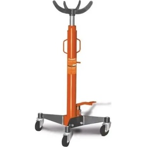 UNICRAFT Крик за скоростна кутия GH 1500 Pro UNICRAFT/ 1.5 т/ 1195-1985mm (6201404)