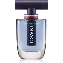 Tommy Hilfiger Impact Spark toaletní voda pánská 100 ml