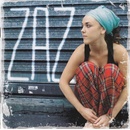 ZAZ ZAZ CD
