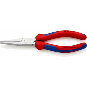 Knipex 3845190
