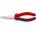 Knipex 3845190