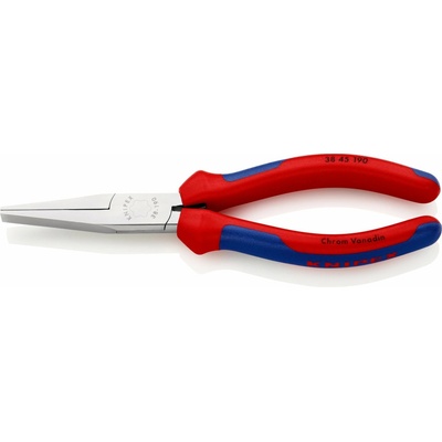 KNIPEX Kliešte pre mechanikov 3845190