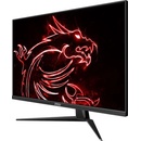Image 1 of MSI Optix MAG273