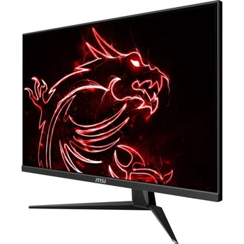 Image 1 of MSI Optix MAG273