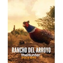 theHunter: Call of the Wild - Rancho del Arroyo
