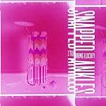 Snapped Ankles - Stunning Luxury (LP + CD) (0843190011315)