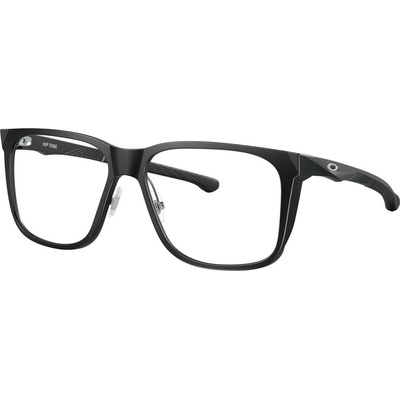 Oakley OX8182 01