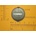 Compatible Ресет чип 18k. PP 4650 (MIN4650-CHIP-18k)