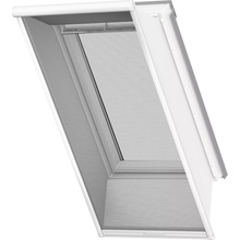 VELUX ZIL FK08 0000SWL