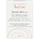 Avène XeraCalm A.D. ultra mydlo pre suchú až atopickú pokožku 100 g