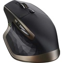Image 1 of Logitech MX Master (910-005213)