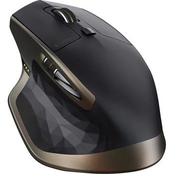 Image 1 of Logitech MX Master (910-005213)