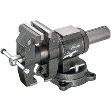 Svěrák Vigor V6150