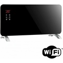 Solight KP01WiFi