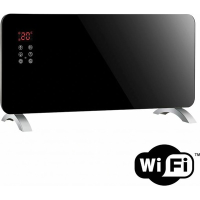 Solight KP01WiFi