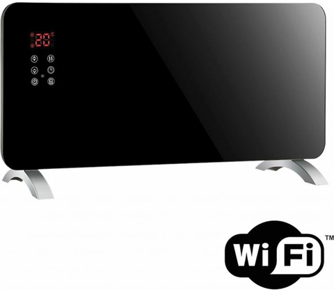 Solight KP01WiFi