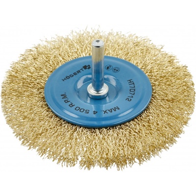 Högert HT7D712 – Zboží Dáma