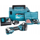 Makita DTM52RFJX1