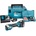 Makita DTM52RFJX1