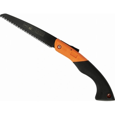 Kraft & Dele KD10099